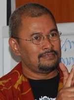 Dr Eko Teguh: Kandungan Gas Penyebab Tipe Letusan Merapi Berubah