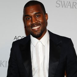 Kanye West Bikin Taylor Swift Tambah Ngetop?