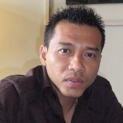 Anang Ingin Aurelle Jadi Penerus KD