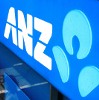 Gangguan Telepon dari ANZ Jam 06:50 Pagi 