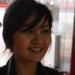 Hingga Hari Kedua JMCS Dikunjungi 25.407 Orang