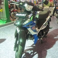 Heboh Diskon di JMCS 2010