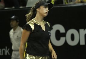  Rezai yang Tak Bisa Kembali