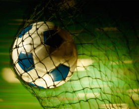 Naturalisasi Pesepakbola Keturunan