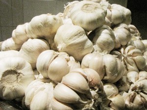 Makanan Tradisional Lebih Sehat