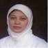 Siti Anisah - http://duniamakan.blogspot.com/