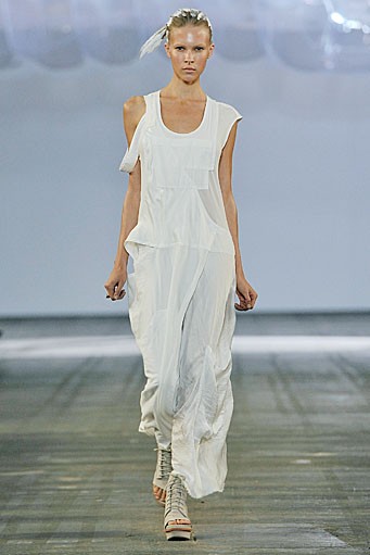 Alexander Wang