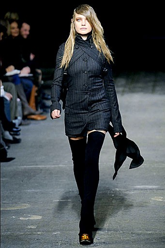 Alexander Wang