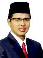 Sanksi untuk Gubernur Sumbar Seminggu Lagi Baru Diketahui