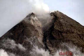 17 Orang Keluarga Karyawan FH UGM Tak Diketahui Nasibnya