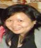 Bagasi Hilang di Lion Air 