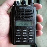 Pelaku Jamming Terus Dilacak 