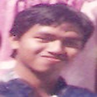 Tragedi Simbah Maridjan