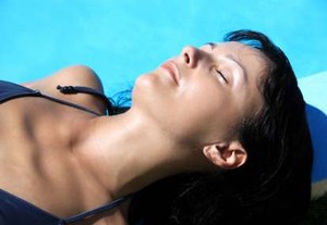 Perempuan Bisa Orgasme Hanya dengan Pikirannya