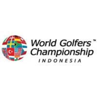 Indonesia Gagal Pertahankan Gelar