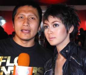 Arie Untung: Kita Kurang Bersahabat dengan Alam