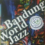 Hari Pertama Diwarnai Jadwal yang Molor