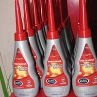  Pelumas Baru Motor Matik Pertamina