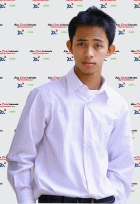 Wajib Membeli Oleh-Oleh Khas Daerah