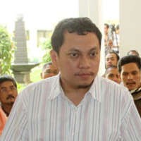 2 Staf TU Kajari Jaksel Diperiksa Terkait Kasus Pemalsuan Rentut Gayus