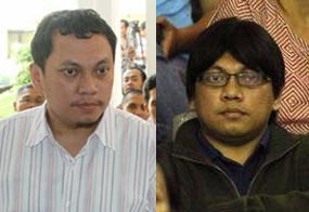 Gayus Bisa Jalan-jalan, Bukti Mafia Hukum di Polri Masih Ada