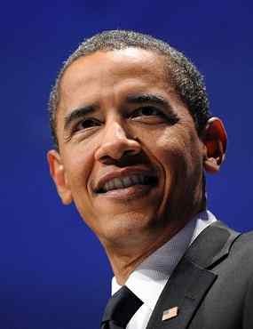 Jelang Obama Datang, Gedung Putih Terus Koordinasi dengan UI