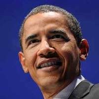 Jelang Kedatangan Obama, TMP Kalibata akan Disterilisasi