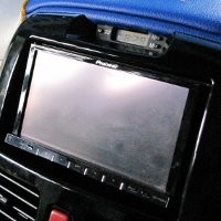 Membangun Audio Mobil Sederhana dengan Hasil Memadai