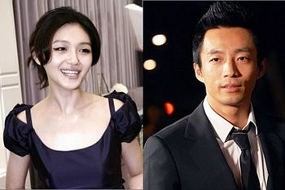 Dilamar Miliuner China, Barbie Hsu Bikin Pesta Nikah di 3 Kota