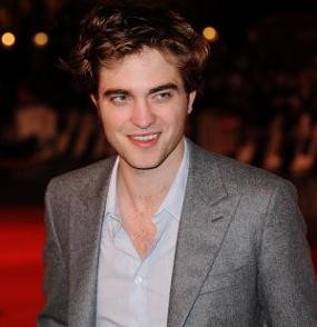 Robert Pattinson Tolak Tawaran Kerja Rp 18 M
