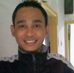 Kesulitan Unreg facebook esia 