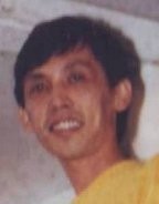 Data Contact BBM dan Phone Book Hilang di Selular Shop 