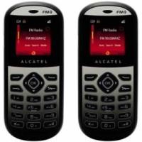 Harga Ponsel Anjlok Jadi Rp 14 Ribu