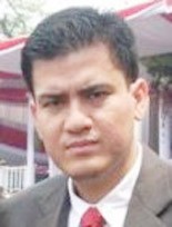 IPO, Hatta, dan Mustafa