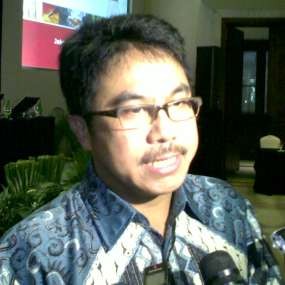 BEI : Pencatatan Saham Perdana KS Tetap Dilakukan Sesuai Jadwal