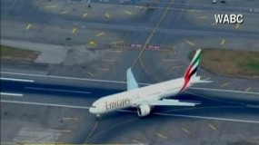 AS Perketat Kargo Udara