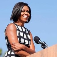 Pesawat Pengawal Obama Tiba di Bandara Halim