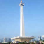 Kota Jakarta Masih Belum Bebas Korupsi