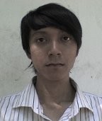 Setelah Launching di Plaza Marina Surabaya Xperia X8 Menghilang 