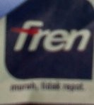 Terima Kasih Mobile-8 Bisnis Kembali Lancar 