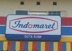Indomaret Tidak Membuat dan Menyiapkan Promo Secara Matang  