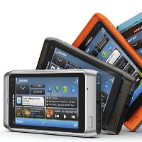 Nokia Habis-habisan Bela Symbian