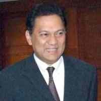 Menkeu: IPO KS Sudah Sesuai Aturan dan Prinsip Good Governance