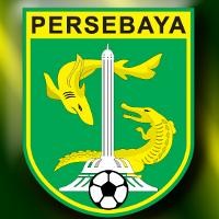 Polda Jatim Izinkan Laga Amal LPI di Surabaya