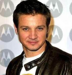 Jeremy Renner Siap Melarikan Diri dari New York