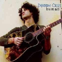  Darren Criss, Dari Parodi Harry Potter di YouTube ke Glee