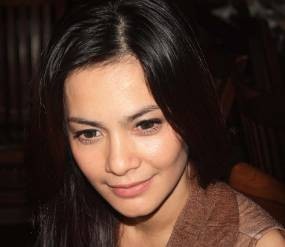 Ariel Akan Disidang, Berkas Kasus Cut Tari Belum Juga P21