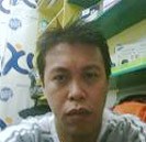 Ralat: Menanti Janji Penyanggah LCD Samsung dari Electronic Solution 