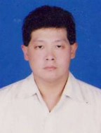 Bank Permata Merugikan Nasabah Loyal 