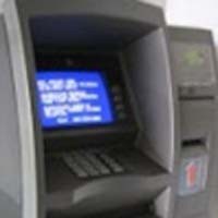 Saldo Terpotong Transaksi Gagal ATM BNI 